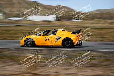 media/Feb-3 Lotus Club of SoCal (Sat) [[bd5762305a]]/Novice Run Group/Session 4 (Turn 14)/